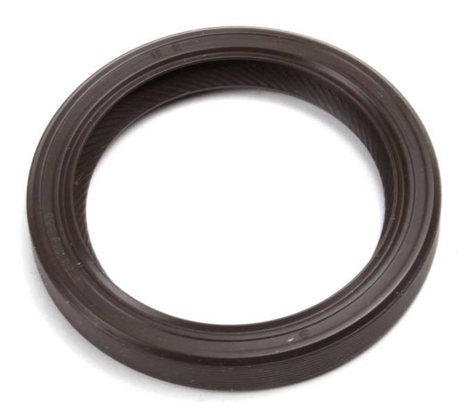 Audi VW Output Shaft Seal - Rear 018409399B